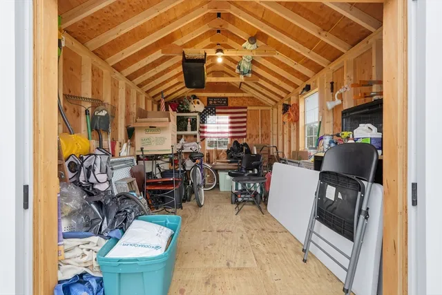 $237,500 | 7 1st Avenue, Westfield, MA 01085