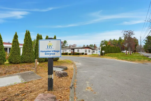 $237,500 | 7 1st Avenue, Westfield, MA 01085