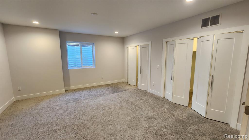 4776 Walnut Lake Road Bloomfield Hills, MI 48301 - Photo 80 of 86