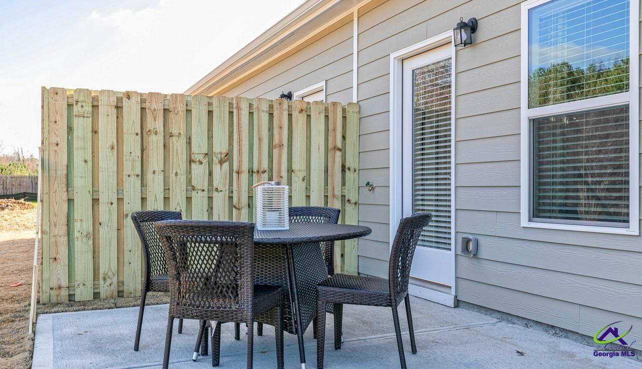 103 Cottage Court Thomaston, GA 30286 - Photo 21 of 22