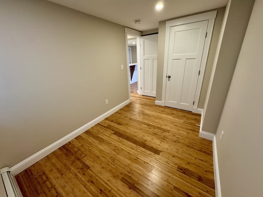 3.5 Porrazzo Road, Unit A Hull, MA 02045 - Photo 23 of 28