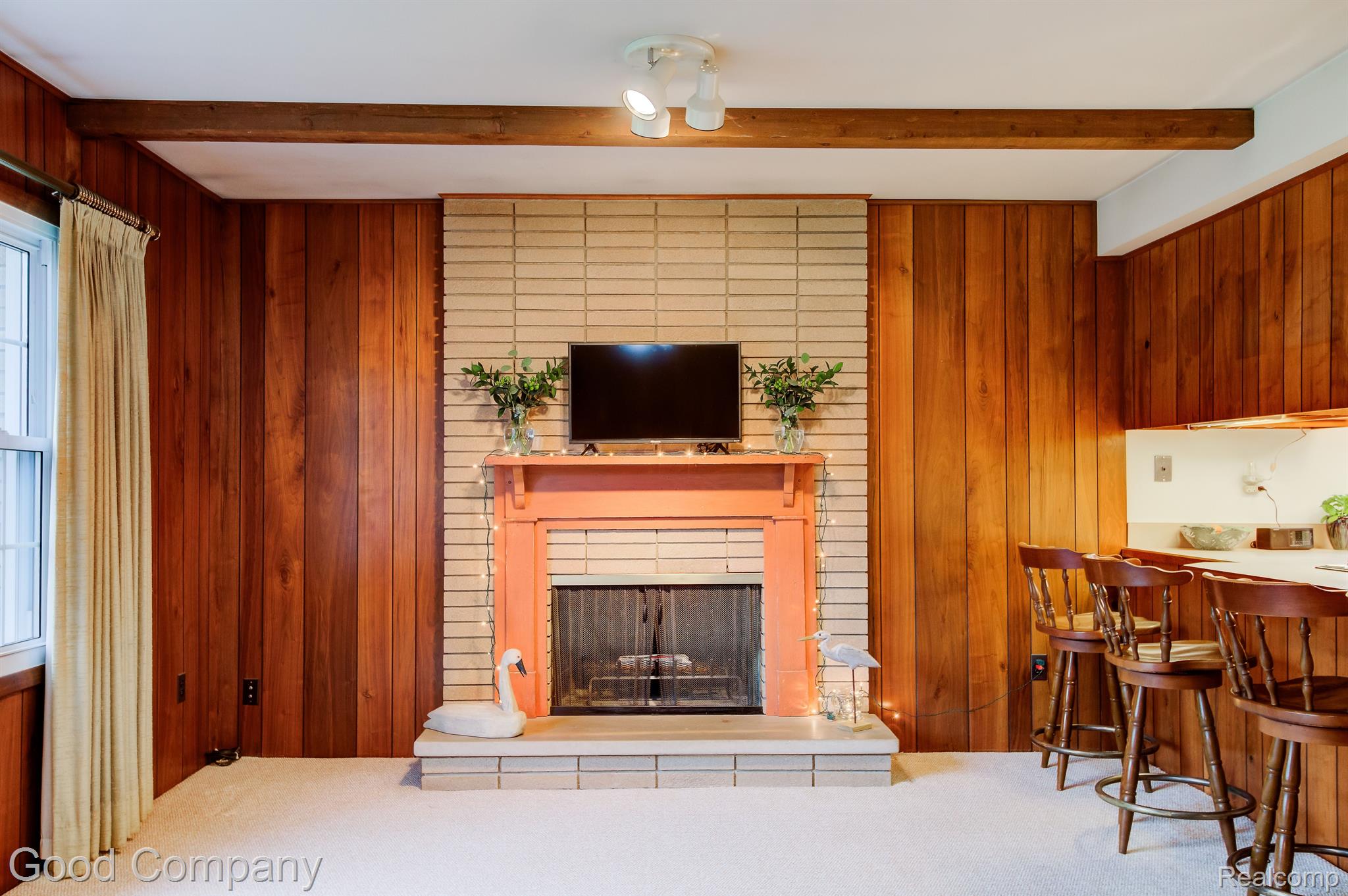 3800 Wakefield Road Berkley, MI 48072 - Photo 16 of 39 Gallery Image 16