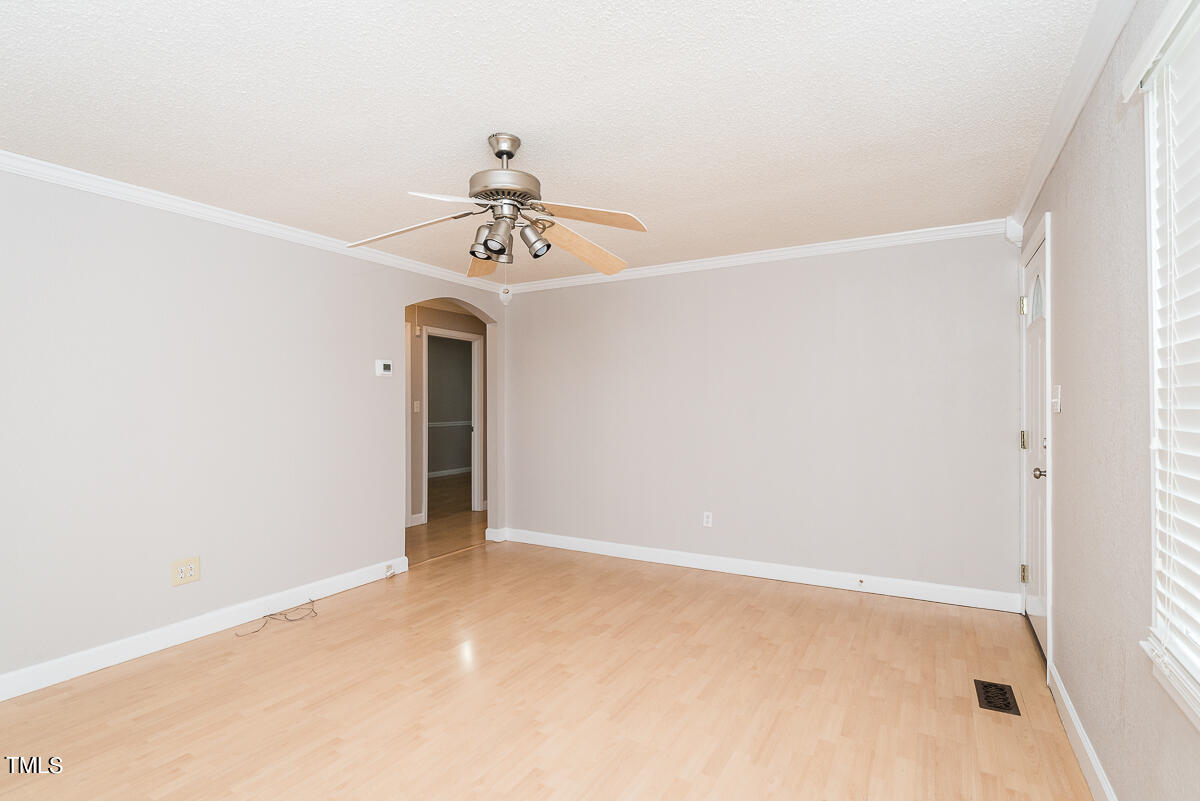 2318 Swepsonville Road Graham, NC 27253 - Photo 4 of 20 untitled-10