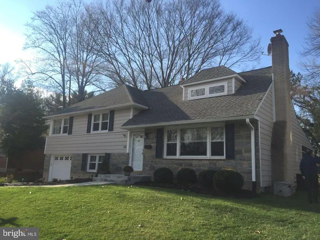 $2,895 | 1119 Crestover Road, Wilmington, DE 19803