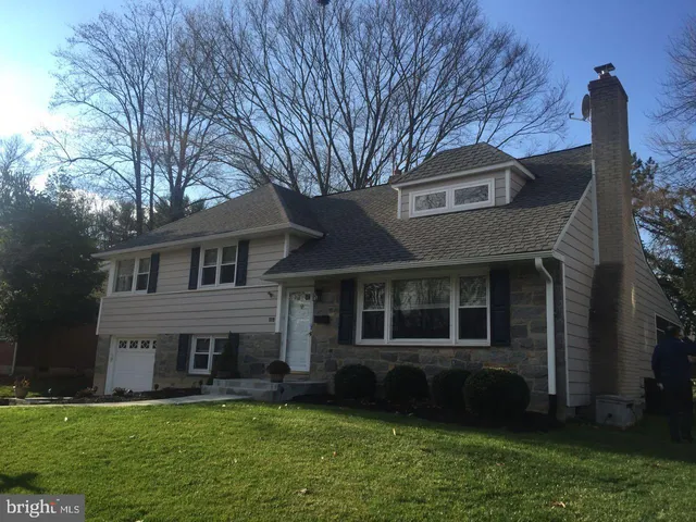 $2,995 | 1119 Crestover Road, Wilmington, DE 19803