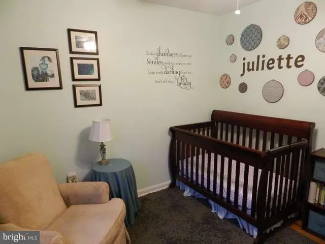 $2,995 | 1119 Crestover Road, Wilmington, DE 19803