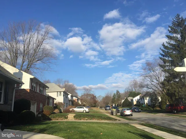 $2,995 | 1119 Crestover Road, Wilmington, DE 19803