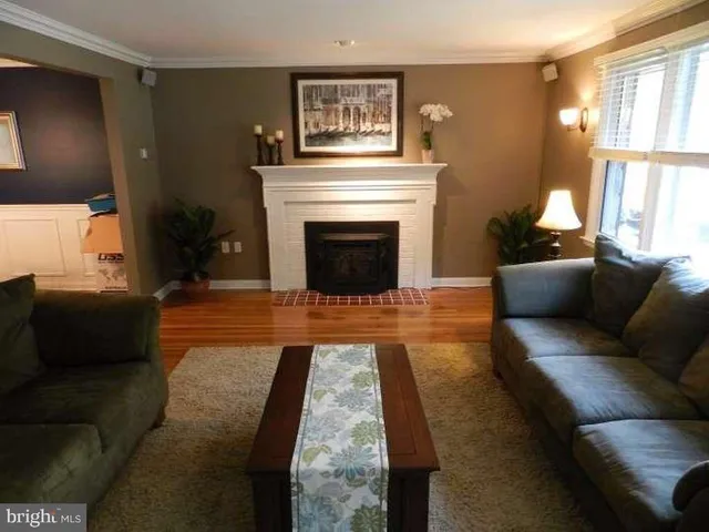 $2,995 | 1119 Crestover Road, Wilmington, DE 19803