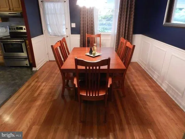 $2,995 | 1119 Crestover Road, Wilmington, DE 19803