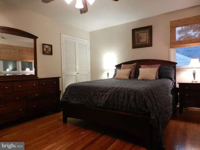 $2,995 | 1119 Crestover Road, Wilmington, DE 19803