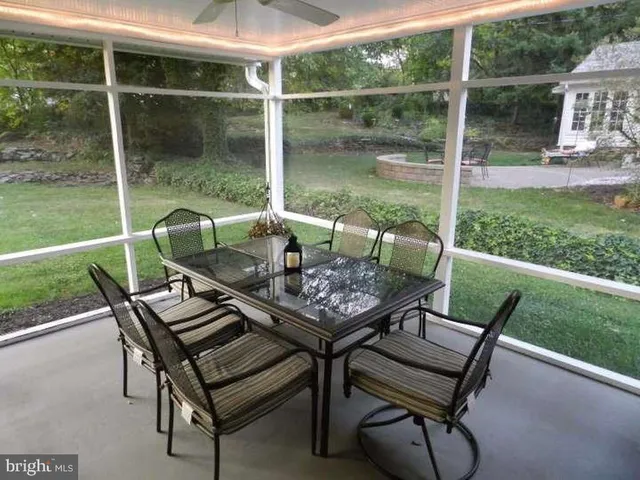 $2,995 | 1119 Crestover Road, Wilmington, DE 19803