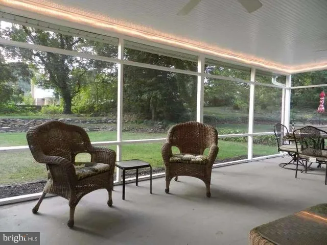 $2,995 | 1119 Crestover Road, Wilmington, DE 19803