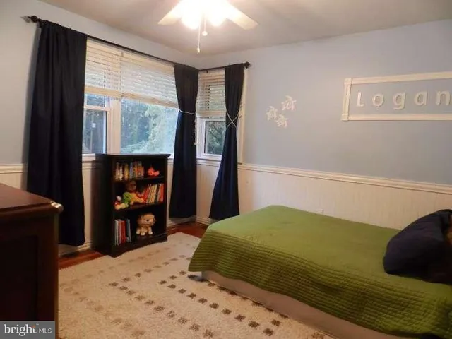 $2,995 | 1119 Crestover Road, Wilmington, DE 19803