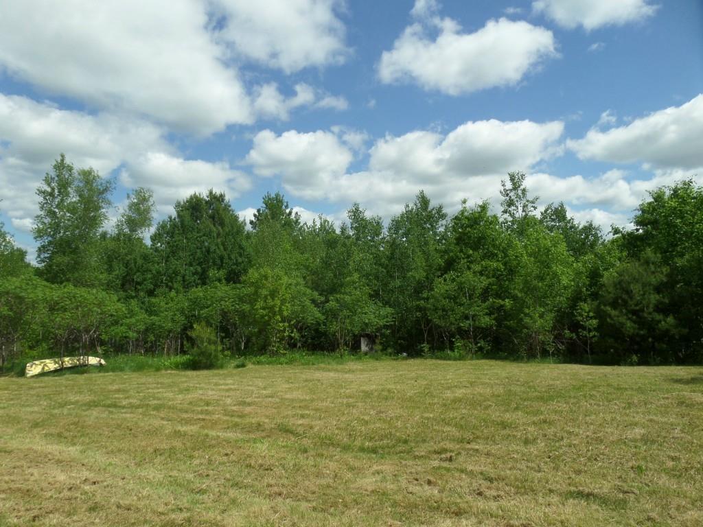 132 Lovell Road Harrison, ME 04040 - Photo 5 of 20 DRILLED WELL IS LOCATED IN A WELL...