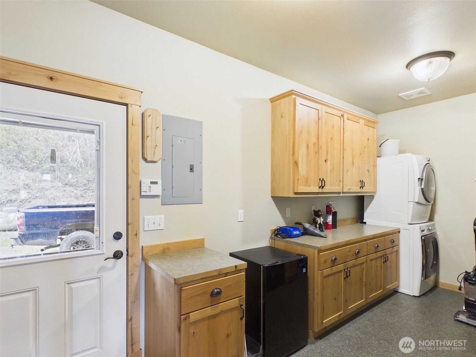 6 Sherman Homes Spur Road Kettle Falls, WA 99141 - Photo 11 of 40