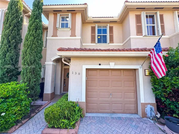 $3,600 | 130 Riverwalk Circle, Unit 130, Sunrise, FL 33326