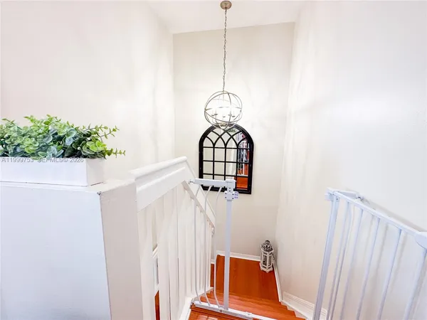$3,600 | 130 Riverwalk Circle, Unit 130, Sunrise, FL 33326