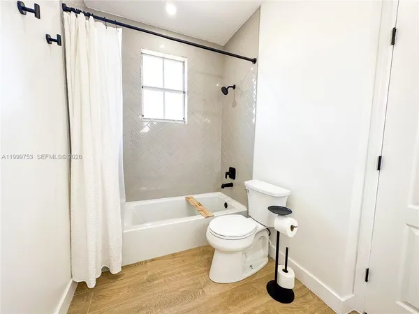 $3,600 | 130 Riverwalk Circle, Unit 130, Sunrise, FL 33326