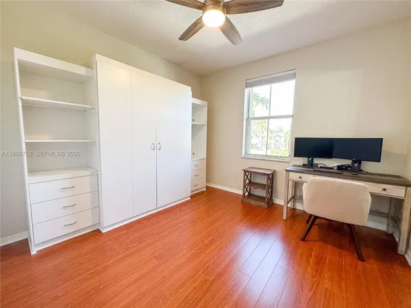 $3,600 | 130 Riverwalk Circle, Unit 130, Sunrise, FL 33326