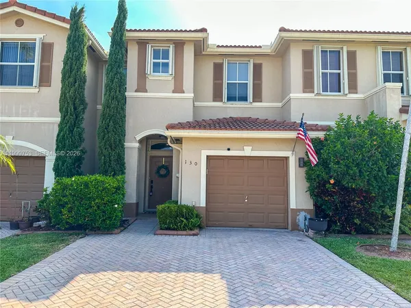 $3,600 | 130 Riverwalk Circle, Unit 130, Sunrise, FL 33326