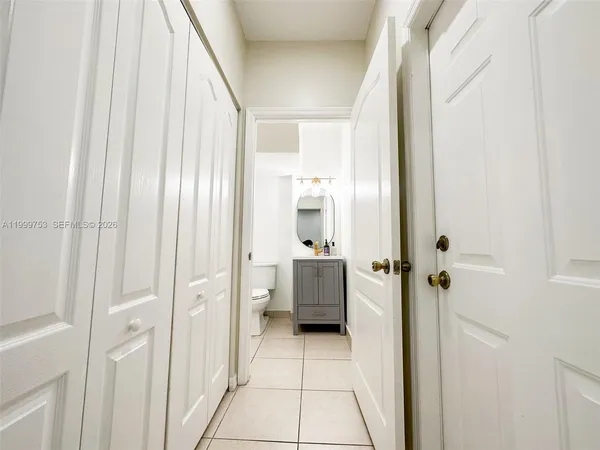 $3,600 | 130 Riverwalk Circle, Unit 130, Sunrise, FL 33326