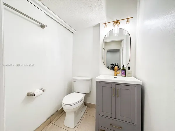 $3,600 | 130 Riverwalk Circle, Unit 130, Sunrise, FL 33326
