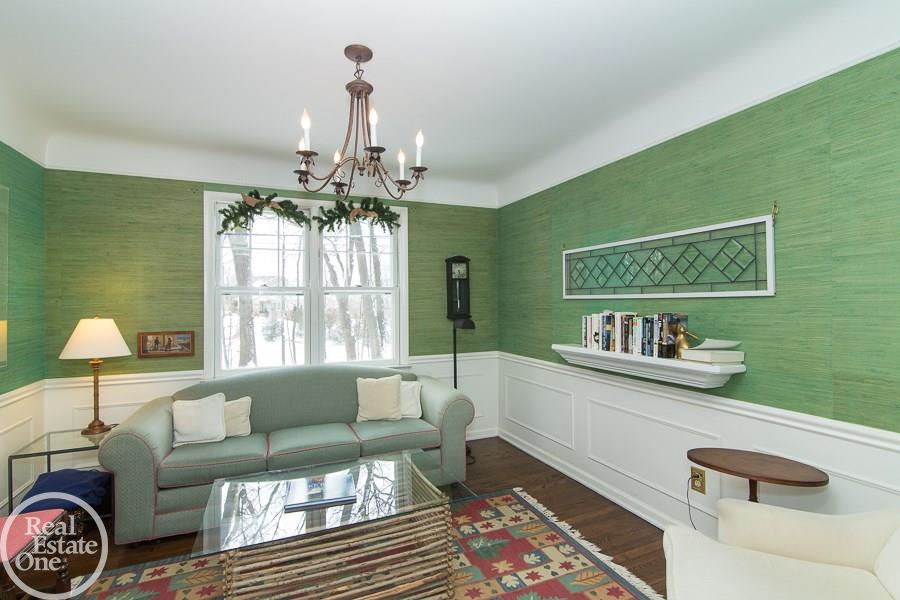 695 Apple Hill Lane Rochester Hills, MI 48306 - Photo 17 of 33