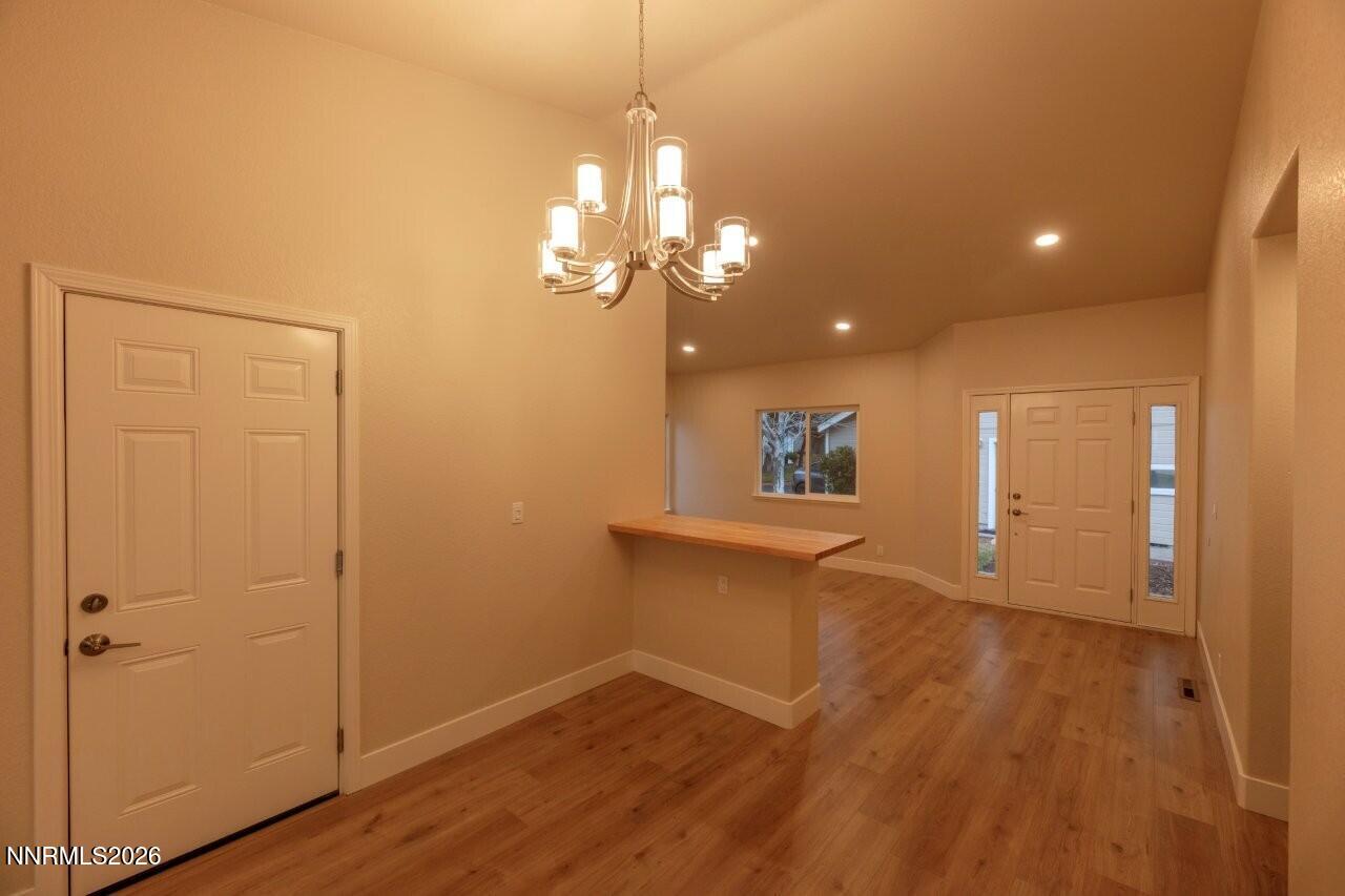 7562 Wheeldale Circle Reno, NV 89511 - Photo 9 of 34 20BC