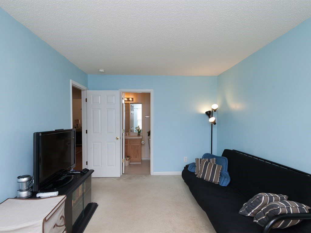 11005 Peacock Moss Street Raleigh, NC 27613 - Photo 23 of 25 Photo 23