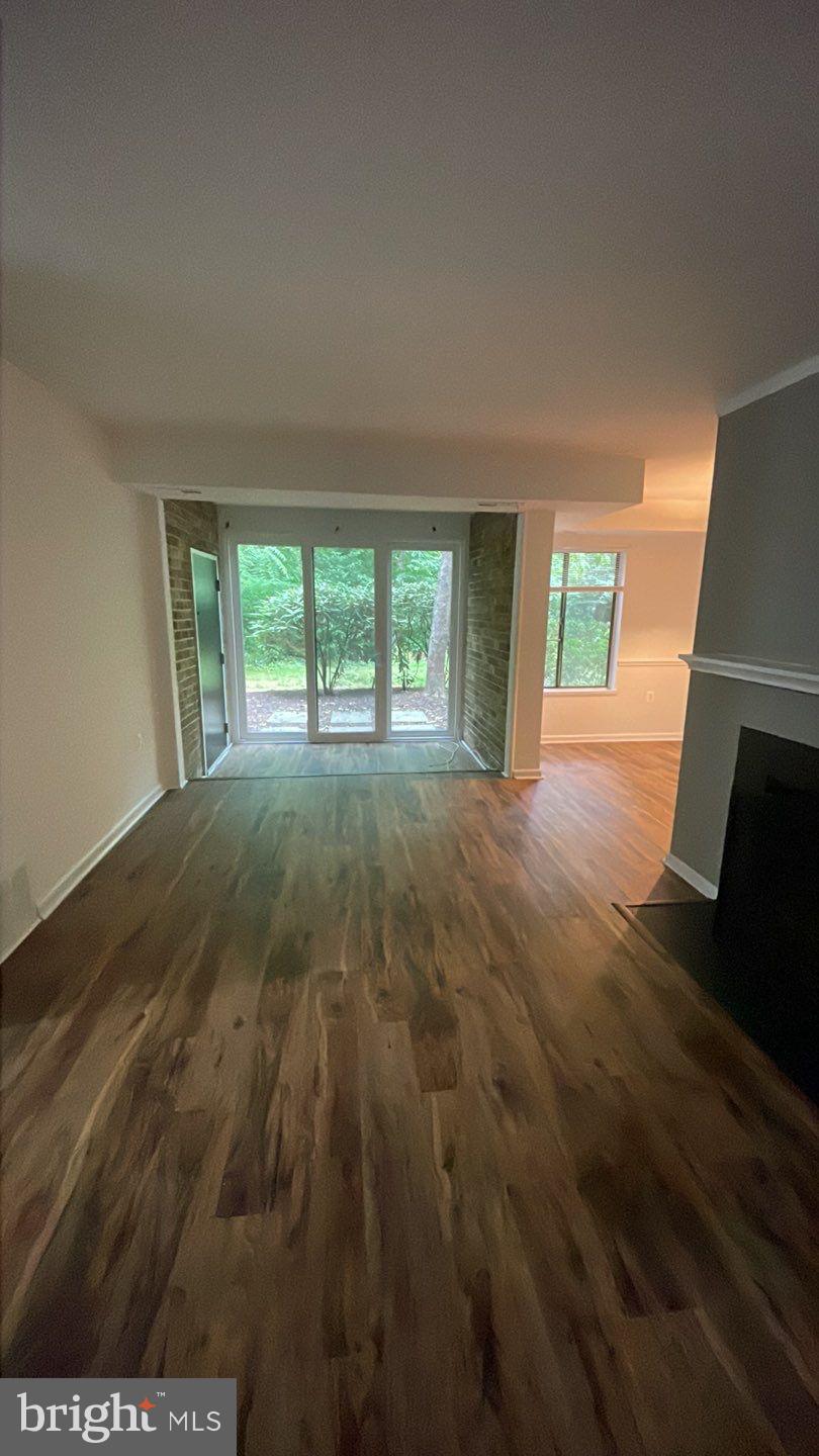 10572 Twin Rivers Road, Unit A1 Columbia, MD 21044 - Photo 10 of 24 Gallery Image 10