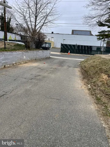 $240,000 | 3012 Franklin Street Northeast, Washington, DC 20018