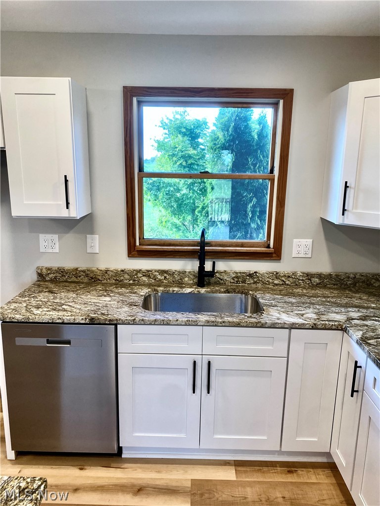 5580 Port Clinton Eastern Road Lakeside Marblehead, OH 43440 - Photo 7 of 32