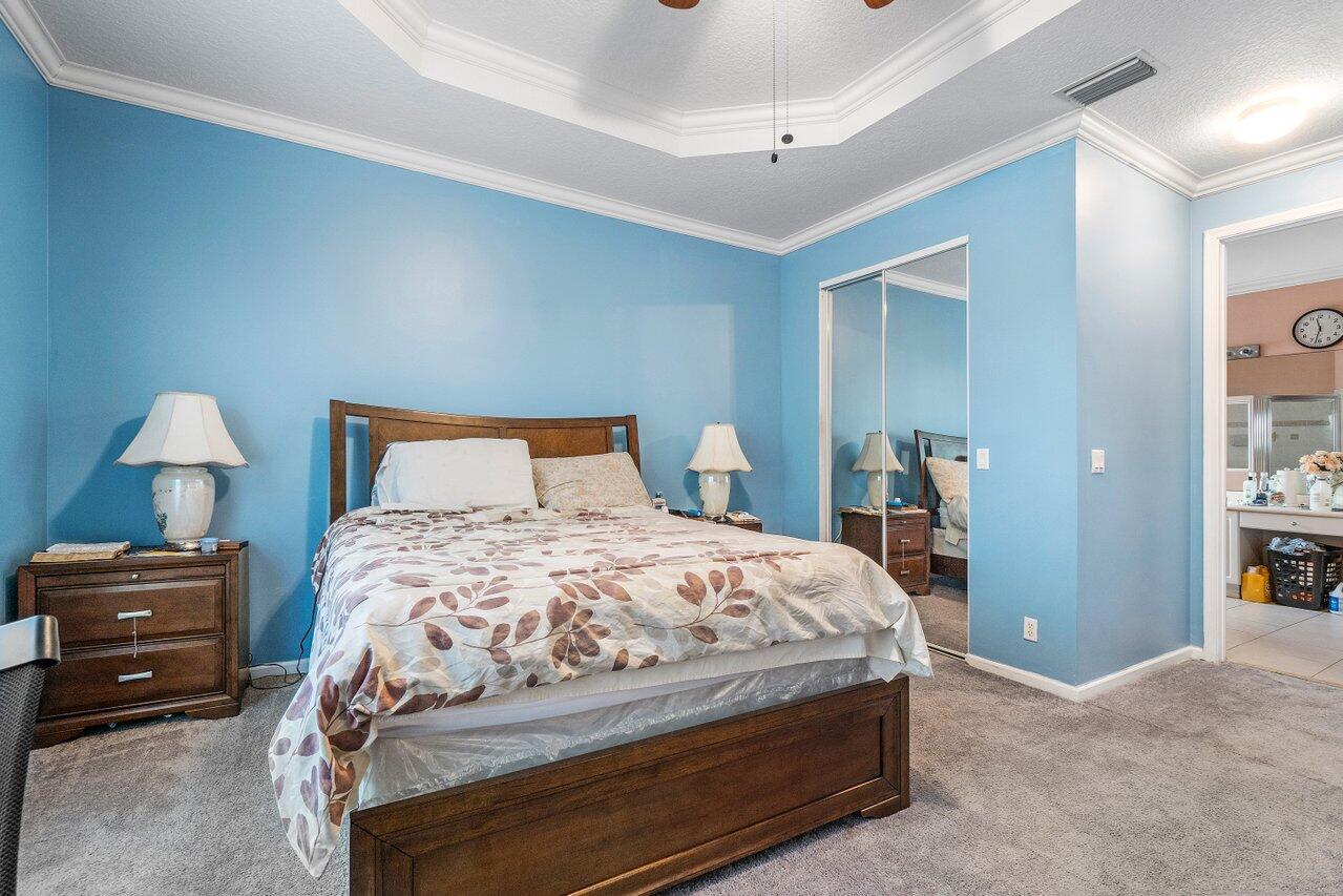 307 Mulberry Grove Road West Palm Beach, FL 33411 - Photo 15 of 24 016-307MulberryGroveRoad-RoyalPalmBeach-