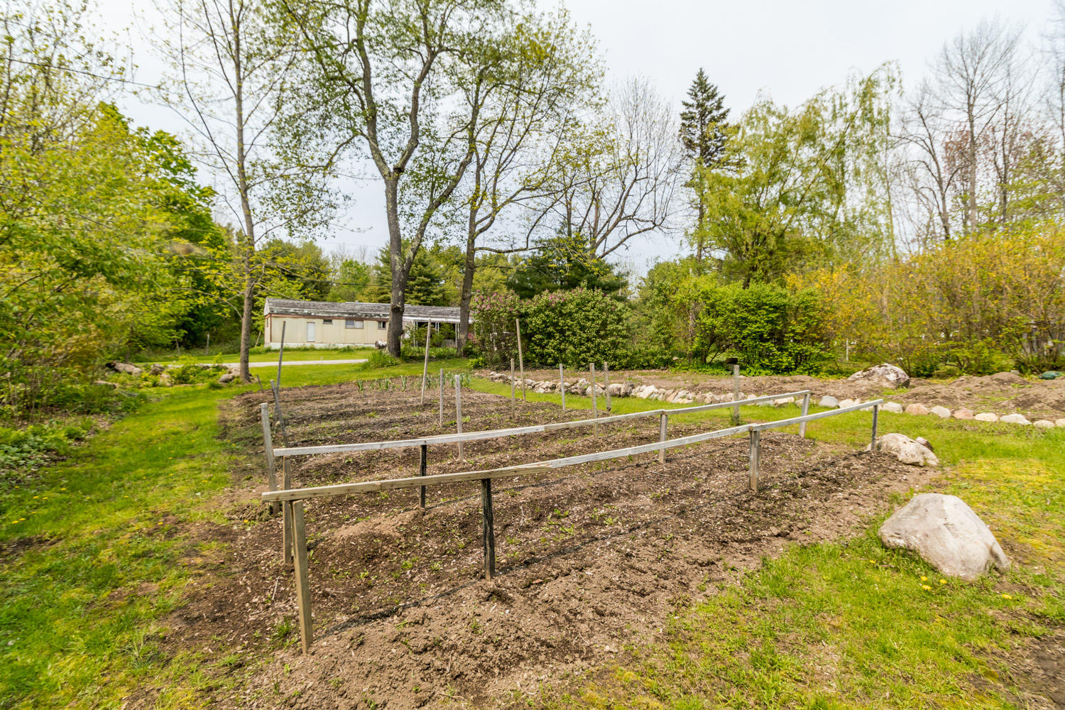 93 Kendall Corner Road Belfast, ME 04915 - Photo 9 of 23 93 Kendall Corner Road, Searsport