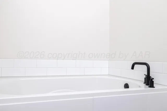 $420,000 | 3107 Bluejay Road, Amarillo, TX 79124