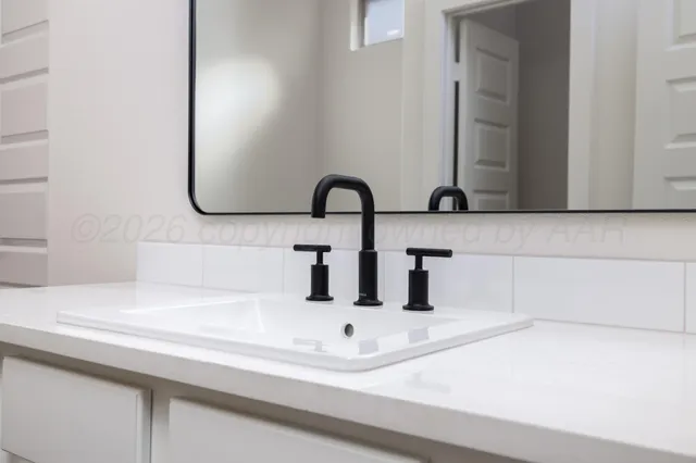 $420,000 | 3107 Bluejay Road, Amarillo, TX 79124