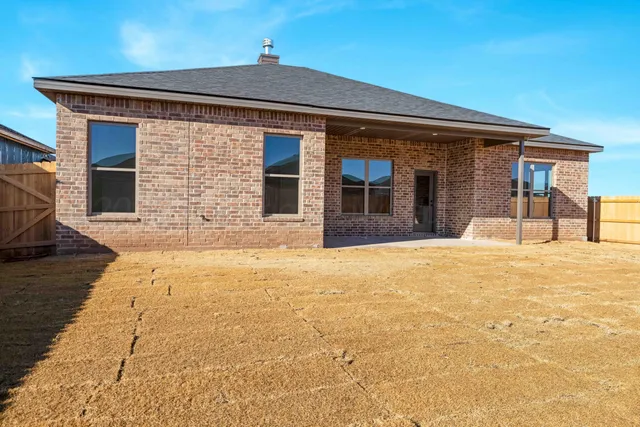 $420,000 | 3107 Bluejay Road, Amarillo, TX 79124