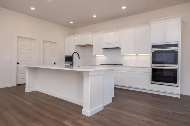 $420,000 | 3107 Bluejay Road, Amarillo, TX 79124