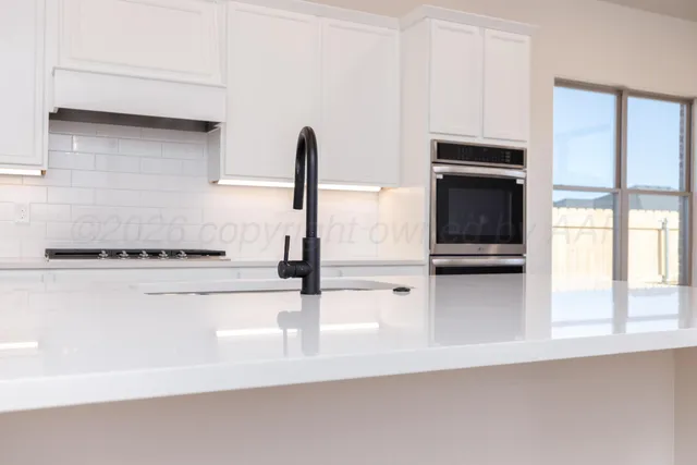 $420,000 | 3107 Bluejay Road, Amarillo, TX 79124