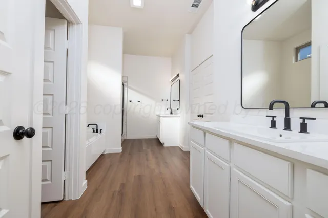 $420,000 | 3107 Bluejay Road, Amarillo, TX 79124