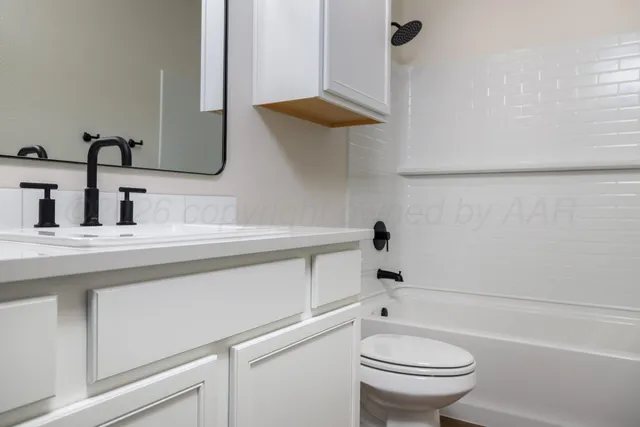 $420,000 | 3107 Bluejay Road, Amarillo, TX 79124