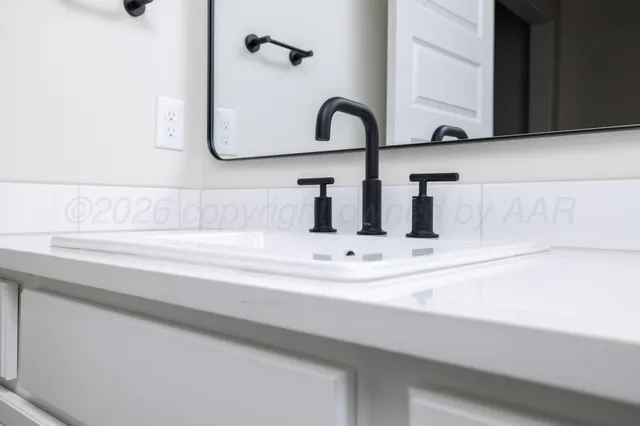 $420,000 | 3107 Bluejay Road, Amarillo, TX 79124