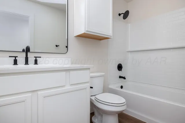 $420,000 | 3107 Bluejay Road, Amarillo, TX 79124