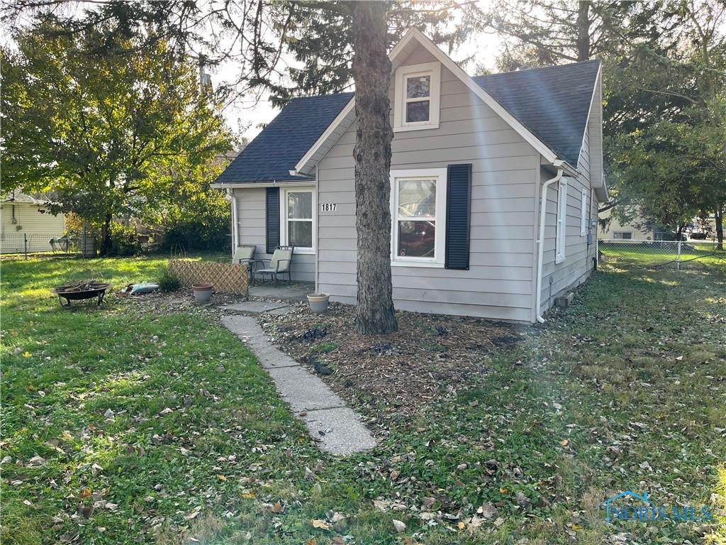 1817 Northover Road Toledo, OH 43613 - Photo 25 of 25 Gallery Image 25