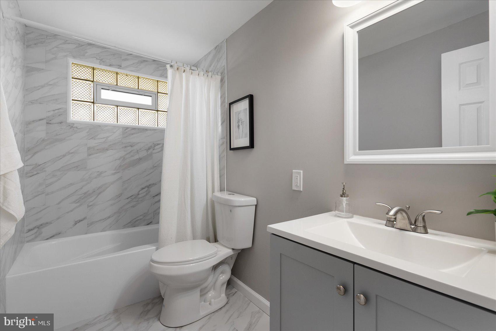 1222 Berkwood Road Rosedale, MD 21237 - Photo 19 of 43