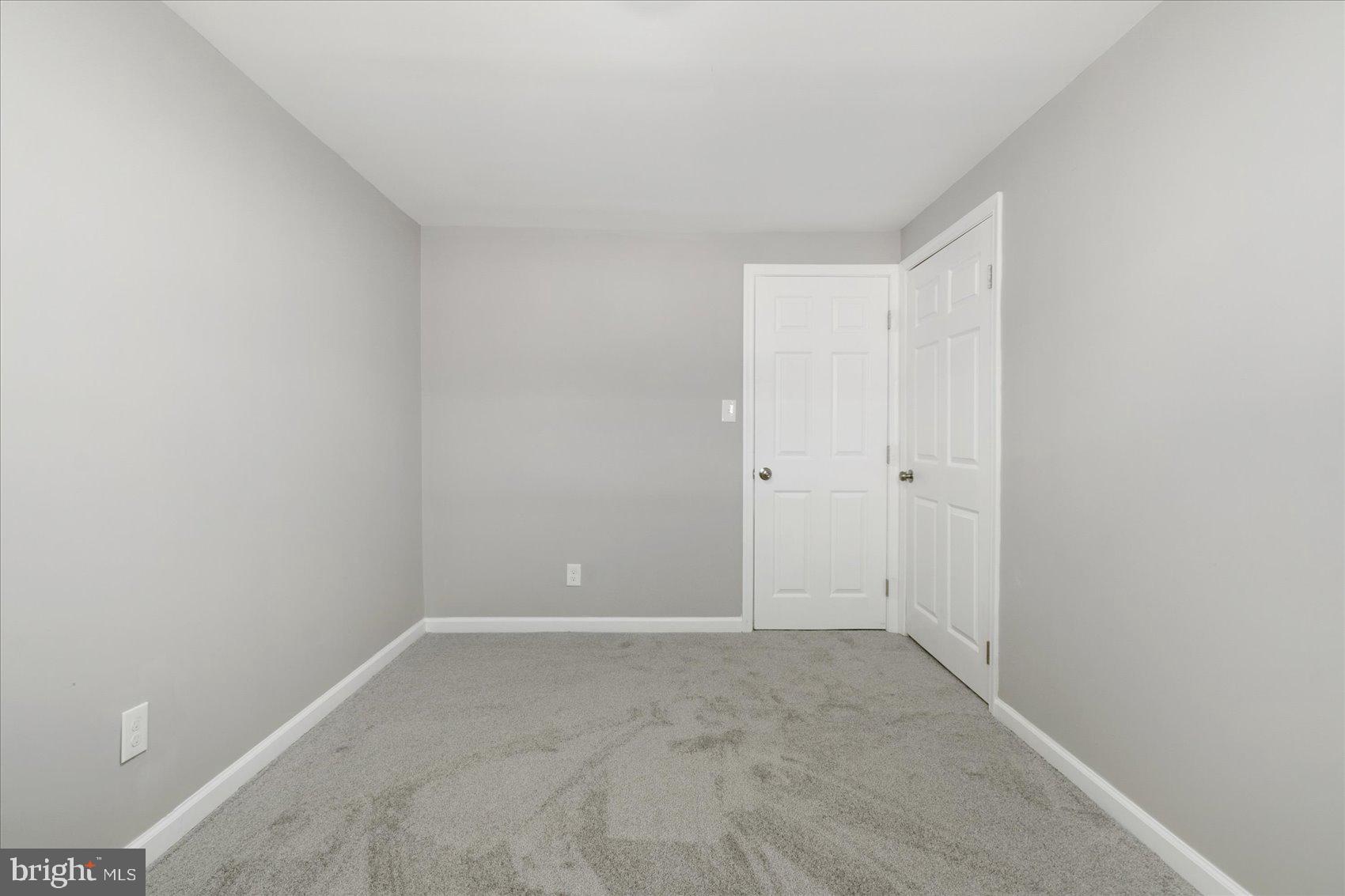 1222 Berkwood Road Rosedale, MD 21237 - Photo 25 of 43