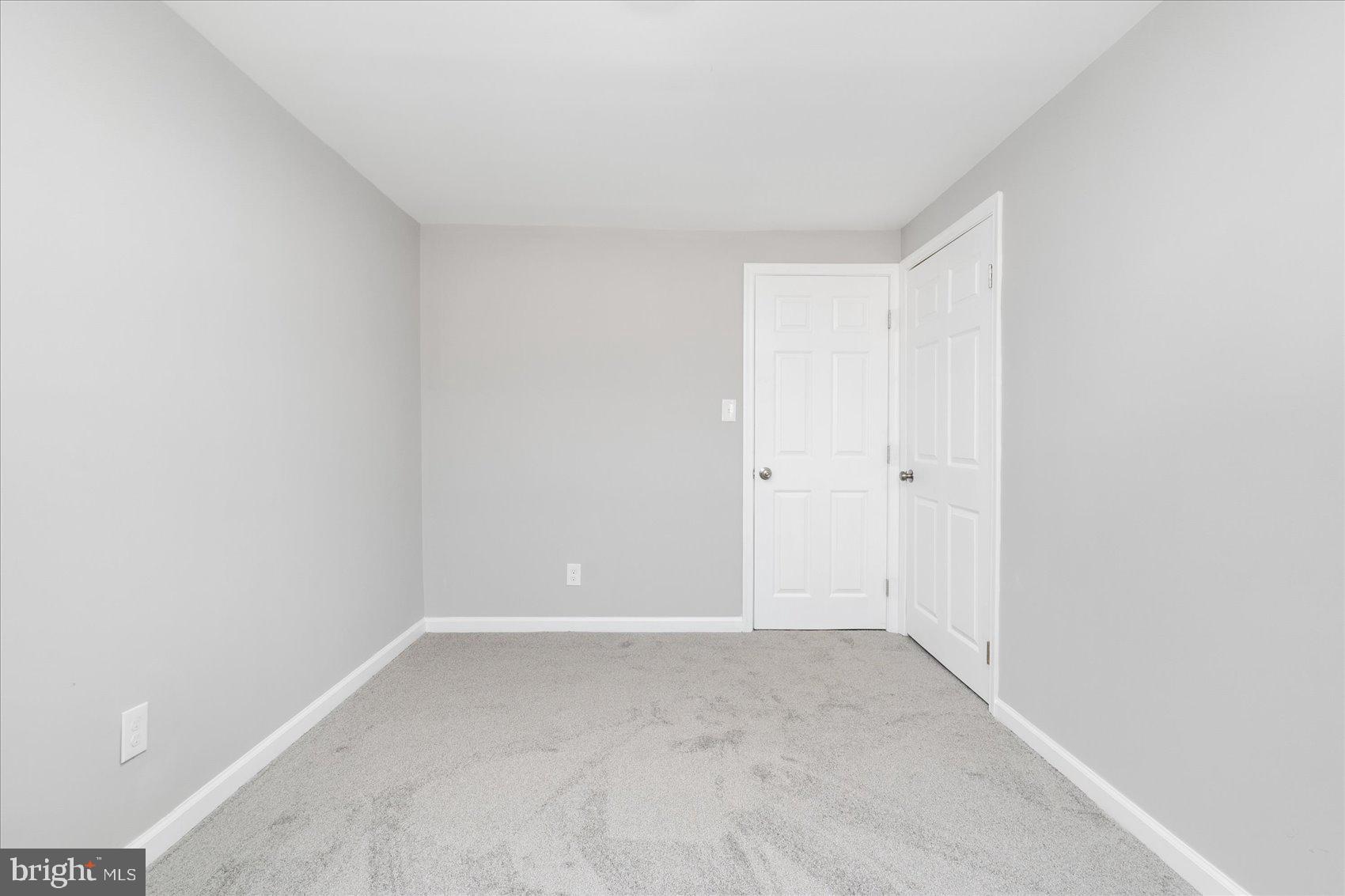 1222 Berkwood Road Rosedale, MD 21237 - Photo 26 of 43
