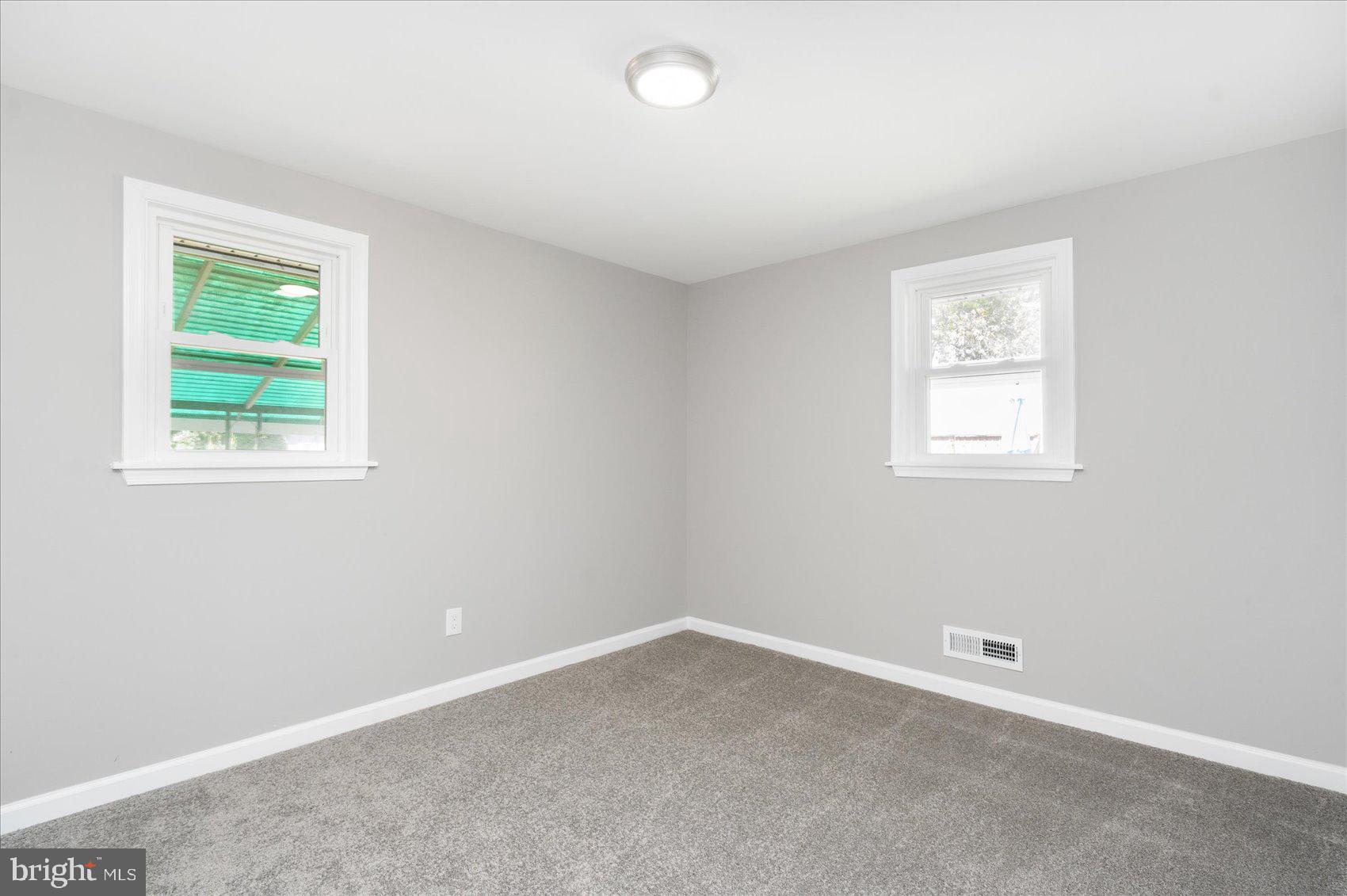 1222 Berkwood Road Rosedale, MD 21237 - Photo 27 of 43