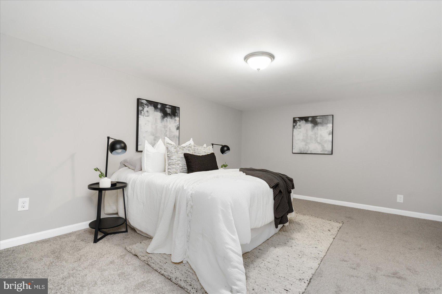 1222 Berkwood Road Rosedale, MD 21237 - Photo 29 of 43