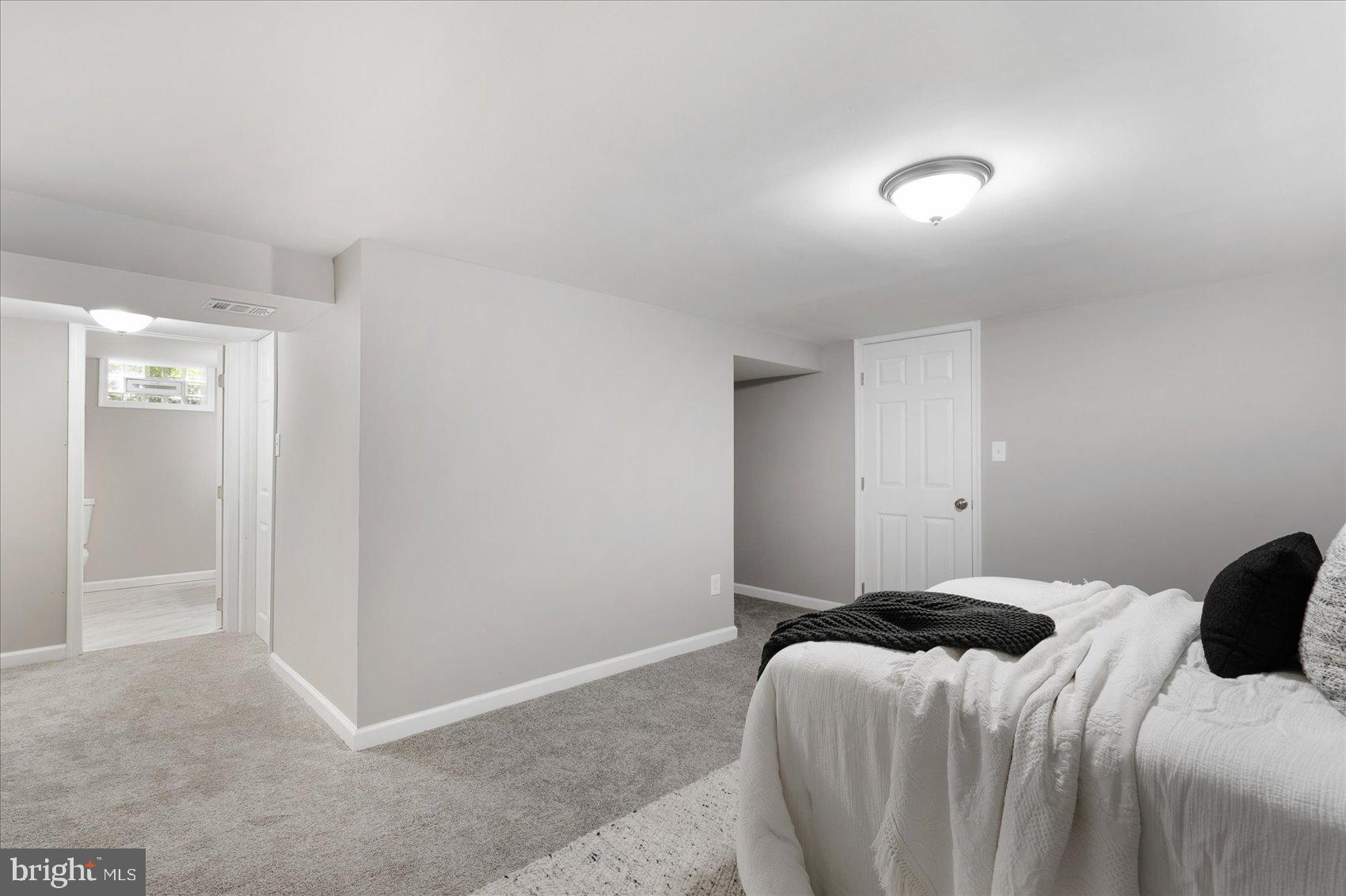1222 Berkwood Road Rosedale, MD 21237 - Photo 31 of 43